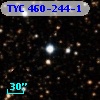 TYC  460-244-1