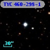 TYC  460-298-1