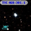 TYC  460-301-1