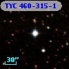 TYC  460-315-1