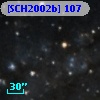 [SCH2002b] 107