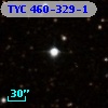 TYC  460-329-1