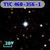 TYC  460-356-1