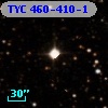 TYC  460-410-1