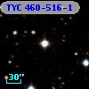 TYC  460-516-1