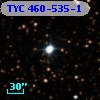 TYC  460-535-1