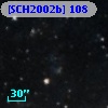 [SCH2002b] 108