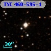 TYC  460-595-1