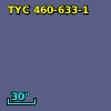 TYC  460-633-1