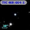 TYC  460-664-1
