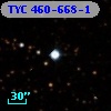 TYC  460-668-1