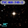 TYC  460-749-1