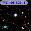 TYC  460-823-1