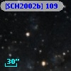 [SCH2002b] 109
