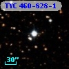 TYC  460-828-1