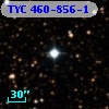 TYC  460-856-1