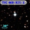 TYC  460-925-1