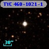 TYC  460-1021-1