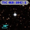 TYC  460-1042-1