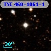 TYC  460-1061-1