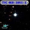 TYC  460-1081-1