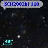 [SCH2002b] 110