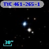 TYC  461-265-1