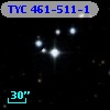 TYC  461-511-1