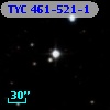 TYC  461-521-1