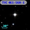 TYC  461-560-1