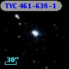 TYC  461-638-1