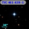 TYC  461-639-1