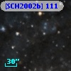 [SCH2002b] 111