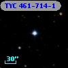 TYC  461-714-1
