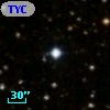 TYC 1025-3024-1