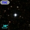 TYC 1025-3214-1