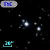 TYC 1026-599-1
