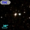 TYC 1026-601-1