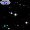 TYC 1026-607-1