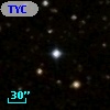 TYC 1026-691-1