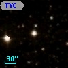 TYC 1026-809-1
