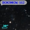 [SCH2002b] 112