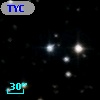 TYC 1026-863-1