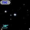 TYC 1026-953-1