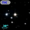 TYC 1026-955-1