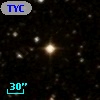 TYC 1026-1093-1
