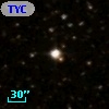 TYC 1026-1169-1