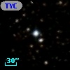 TYC 1026-1261-1