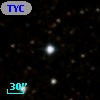 TYC 1026-1287-1