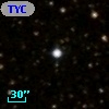 TYC 1026-1379-1